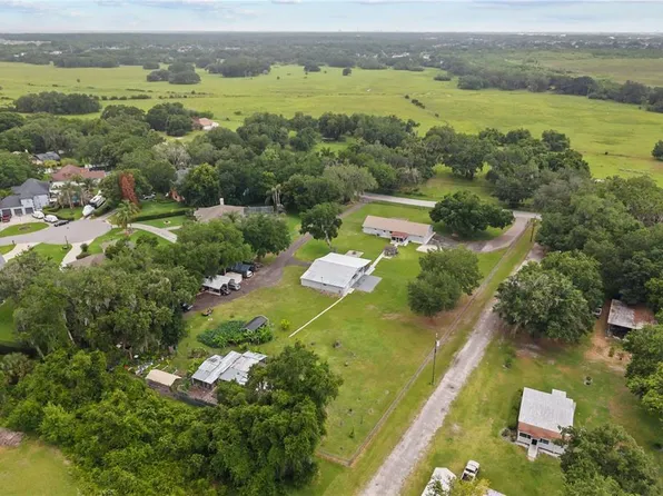 1960 Harbor Rd, Kissimmee, FL 34746