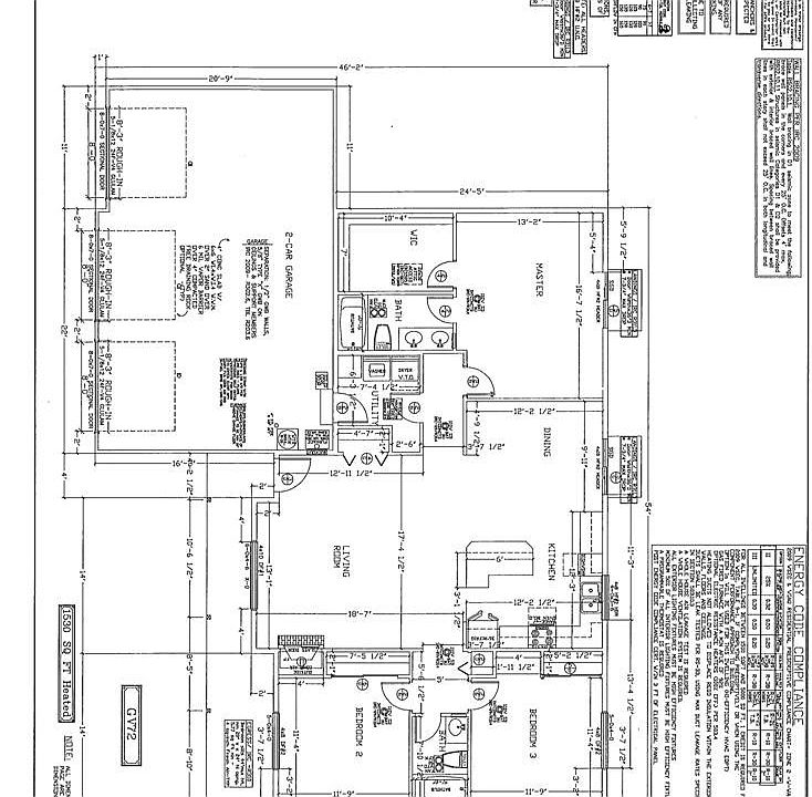 2nd image of 31700 Edwin Lane