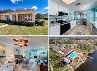 9332 Whitstone Ct, New Port Richey, FL 34655