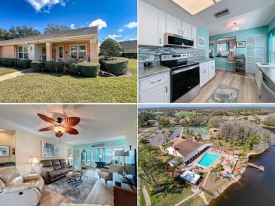 9332 Whitstone Ct, New Port Richey, FL, 34655