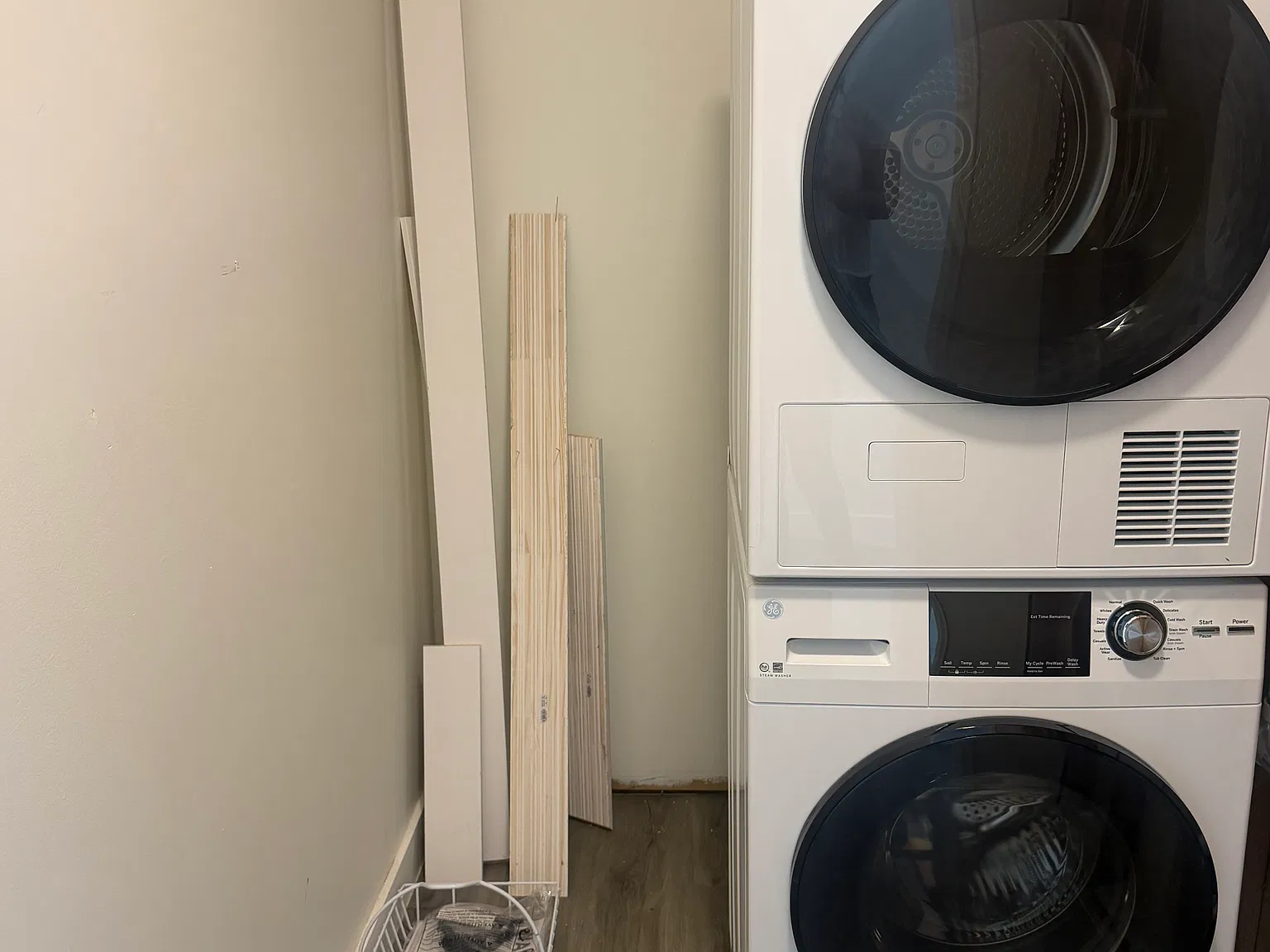 1 bed, 700 sqft, $2,150 — Photo 4