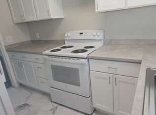 1905 NE 66th Ave #166, Portland, OR 97213