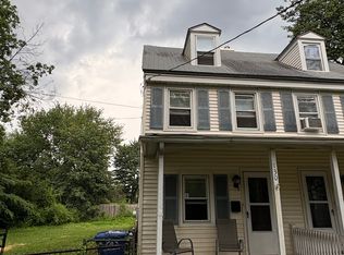 130 Delaware Ave, Palmyra, NJ 08065