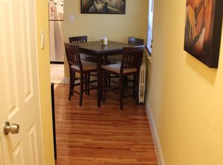 144-20 78th Rd #3K, Flushing, NY 11367