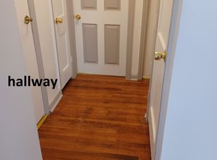 2424 S Frazier St, Philadelphia, PA 19143