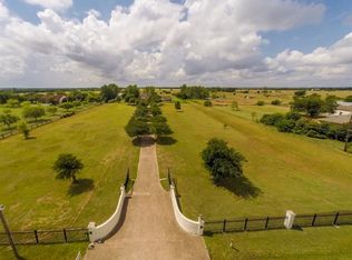 1040 Pierce Rd, Red Oak, TX 75154