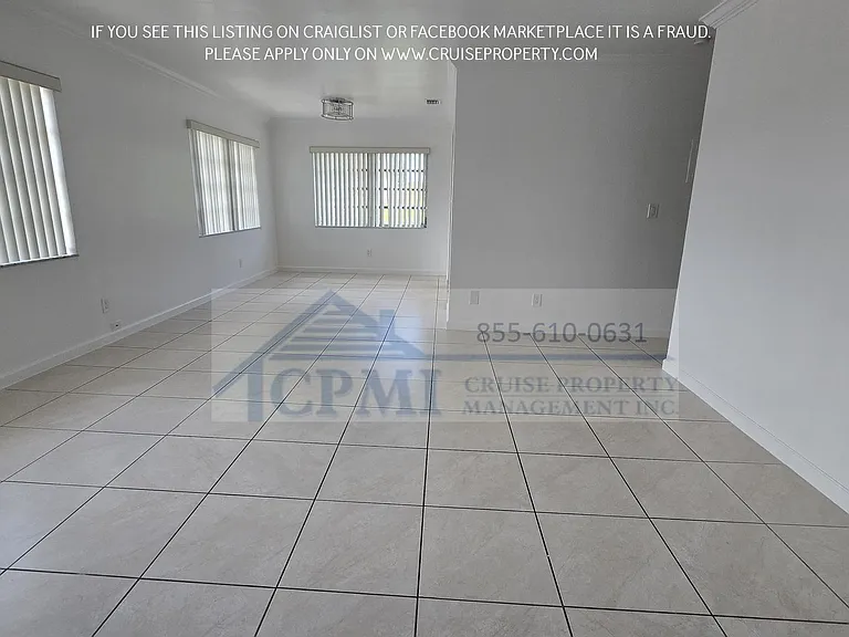 555 S Luna Ct Hollywood, FL 33021 — Photo 7