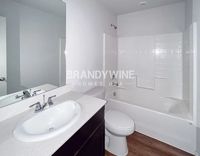 4307 Johnstown Ln — Photo 20