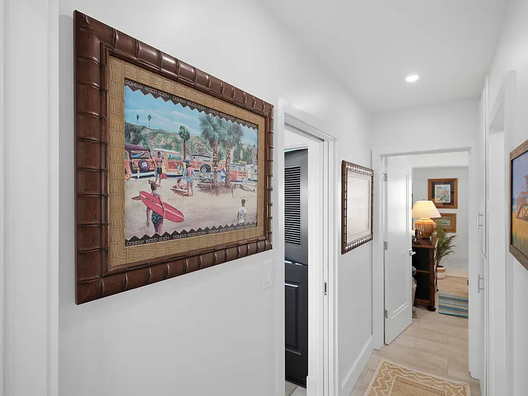 2221 Bayview Dr — Photo 16