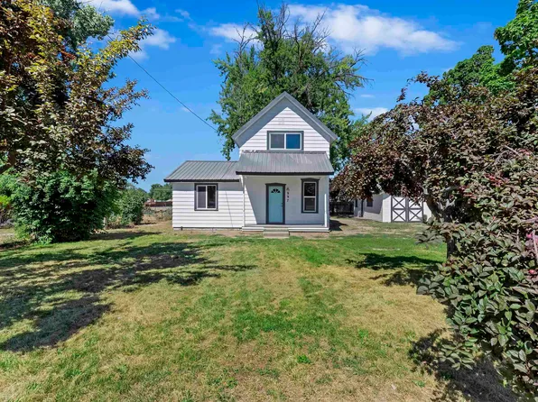 997 N 9th St, Payette, ID 83661