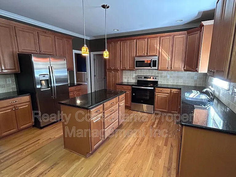 4540 Pebble Lake Dr — Photo 8