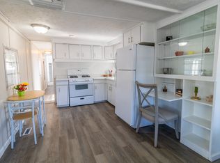 144 E Garden Park Cir, Salt Lake City, UT 84115