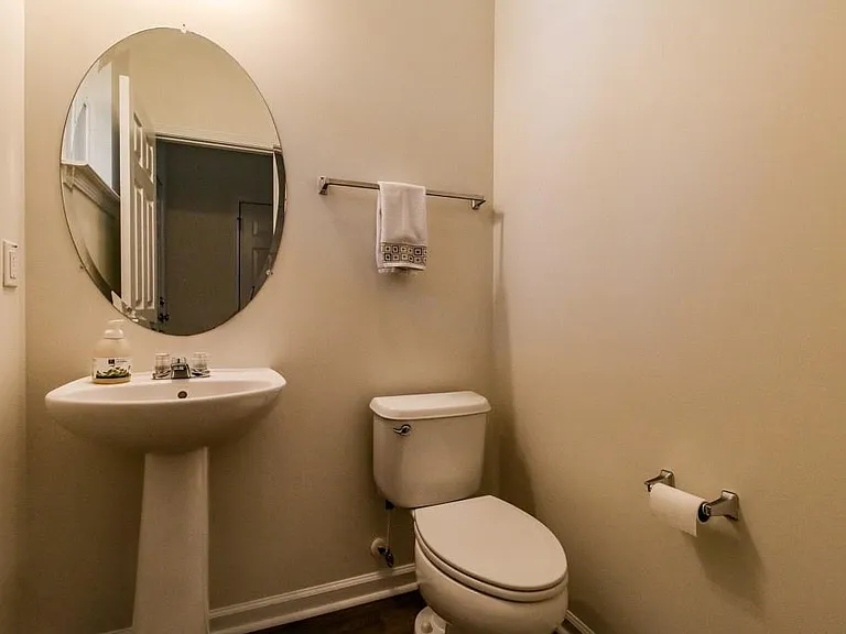 508 Rendezvous Rd — Photo 7