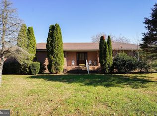 1423 West Rd, Salisbury, MD 21801