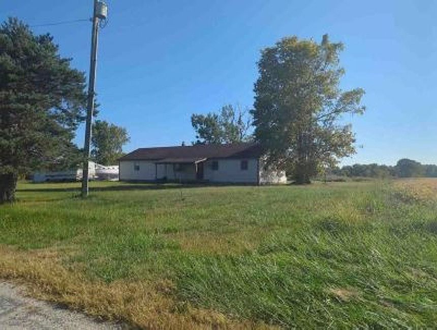 2830 Hardin Marion Rd, La Rue, OH 43332 Zillow