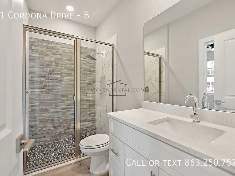 61 Cordona Dr #B — Photo 20