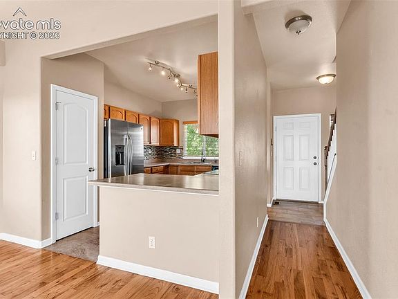 5th image of 9215 Red Fern Ln