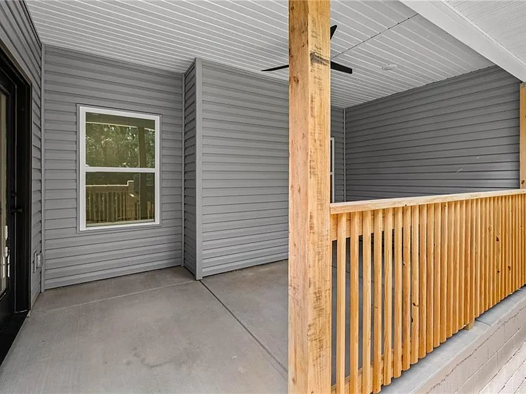 6 Tarland Ln — Photo 23