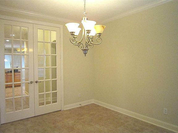 5th image of 2905 Sandcove Ct