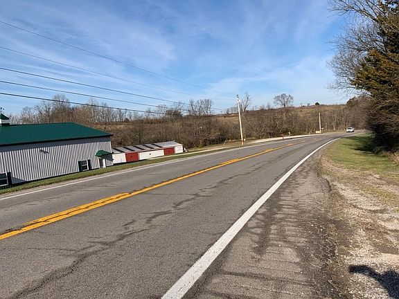 4th image of 4019 Us Highway 27 S