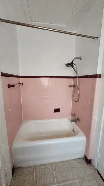529 Foote Court - 1 — Photo 2