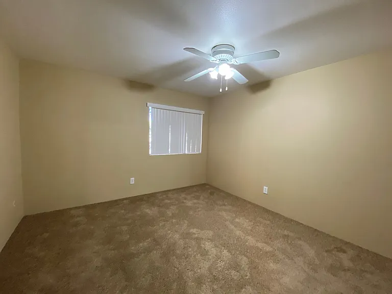 10232 Black Mountain Rd #92 — Photo 6