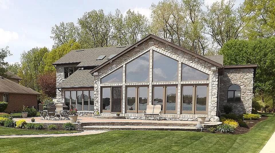 5282 Montezuma Acres Dr, Celina, OH 45822 Zillow