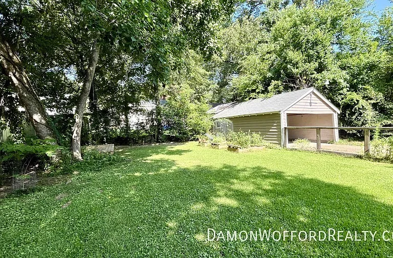 3917 N State St — Photo 27