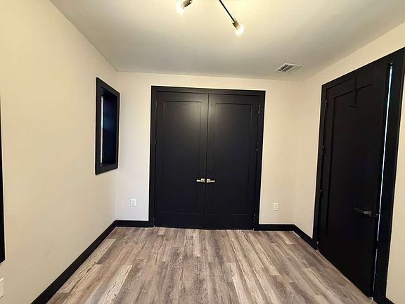 5th image of 55 Lincoln St #32E