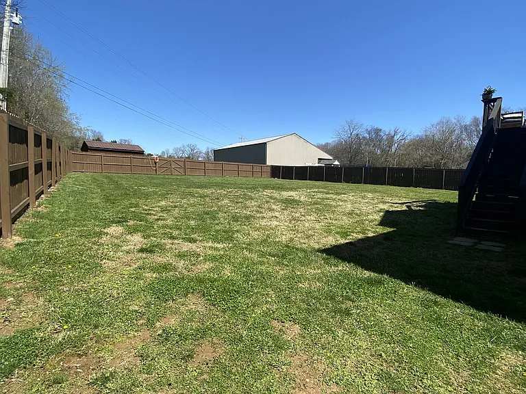 2638 Seven Mile Ferry Rd — Photo 57
