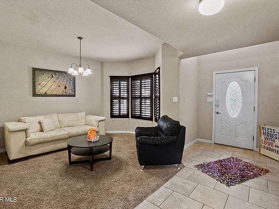 3rd image of 14340 Owl Point Ave