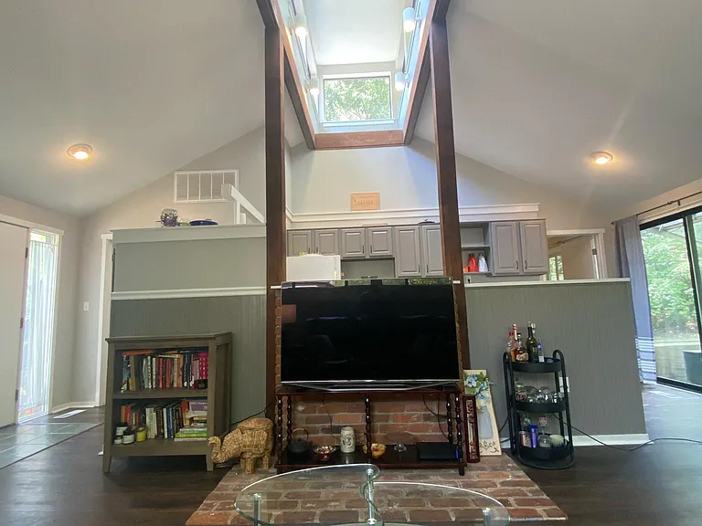 6 Arrowhead Ct #6 — Photo 2