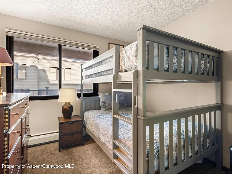600 E Main St #207 — Photo 10