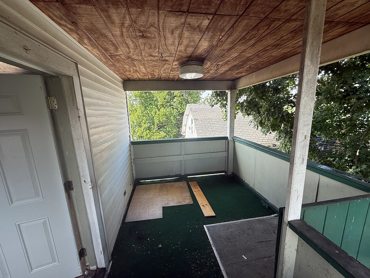 2 bed, 1100 sqft, $900 — Photo 4