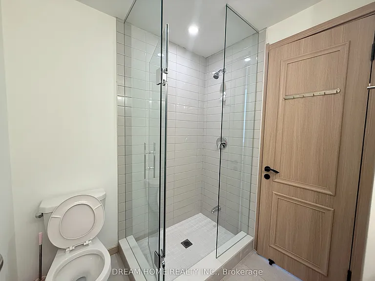 3423 Sheppard Ave E #C1-301 — Photo 9