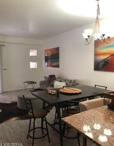 31 E Agate Ave #204 — Photo 34