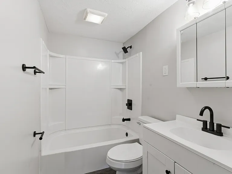 47 Trelign Dr #3 — Photo 5