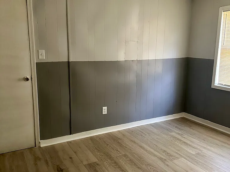 441 Haynie St — Photo 19