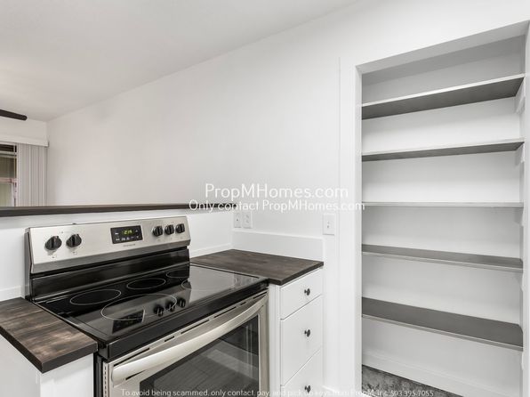 6073-6097 SW Valley Ave #0