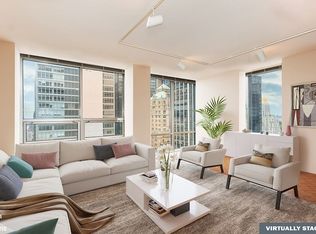 15 W 53rd St #27E, New York, NY