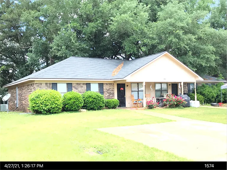 161 Crow Dr #A — Photo 1