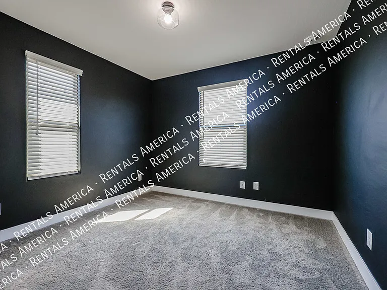 1656 S 83rd Way — Photo 22