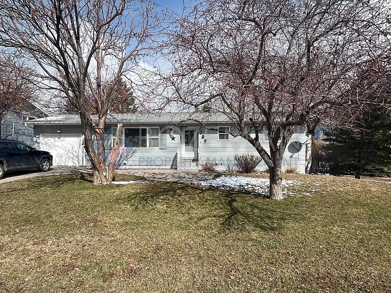 1109 N Cedarview Dr — Photo 10