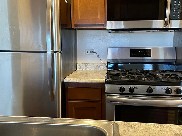 8 Oak Creek Dr #3807 — Photo 9