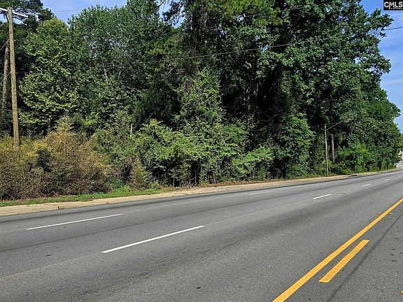 2nd image of 5020 Garners Ferry Rd