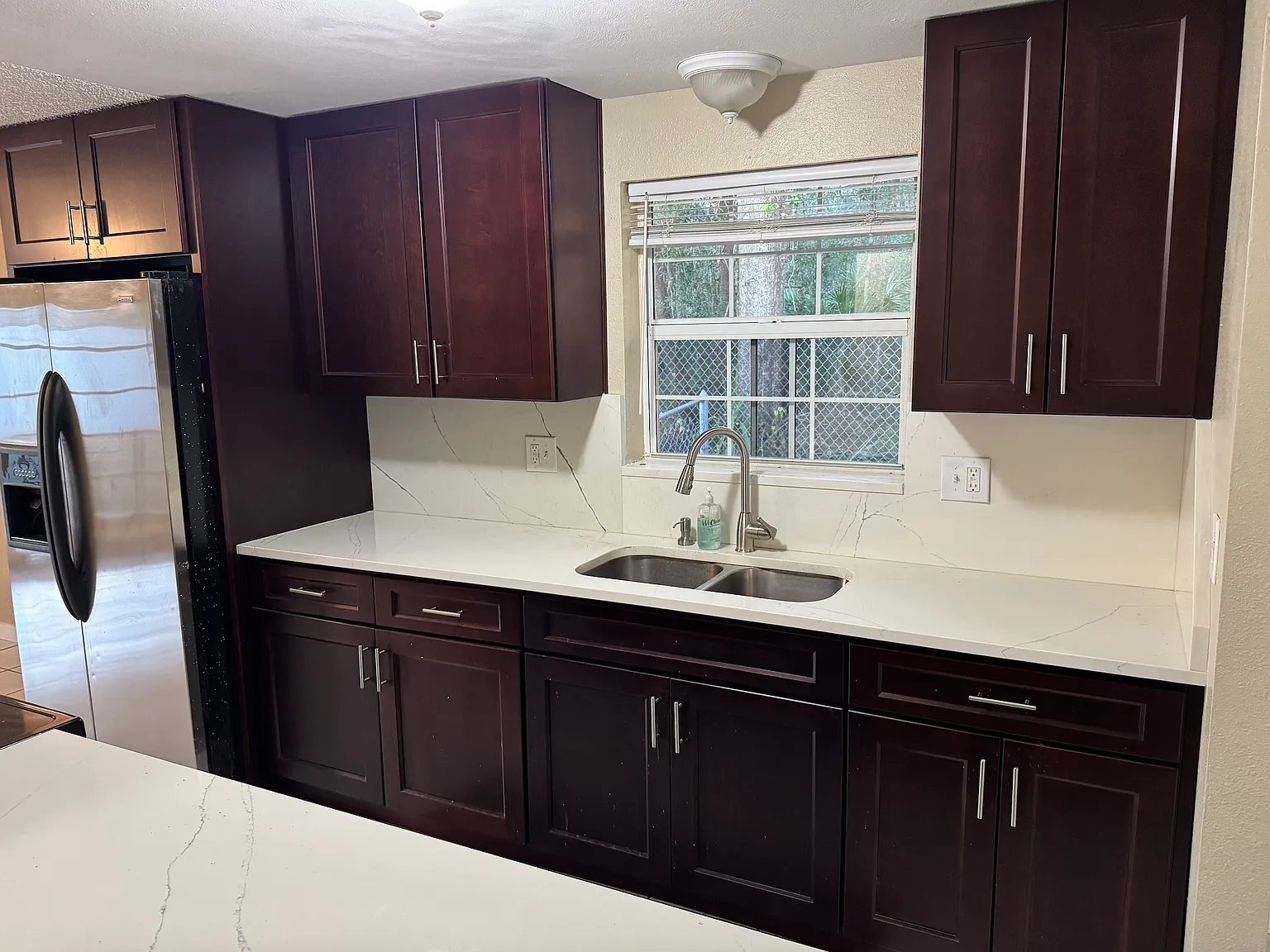 4 bed, 1660 sqft, $2,750 — Photo 3