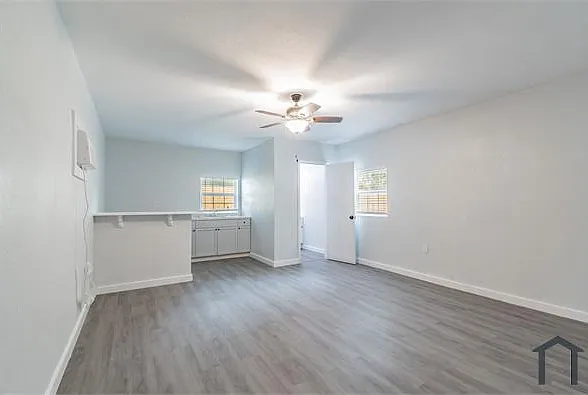 1706 W Palmetto St — Photo 16