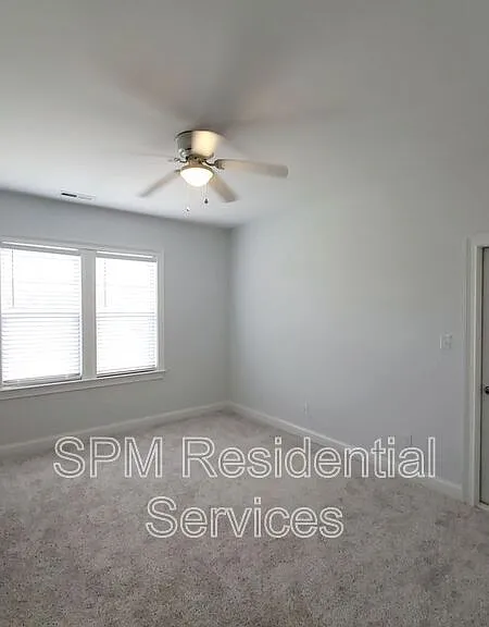178 Spicer Lake Dr — Photo 18