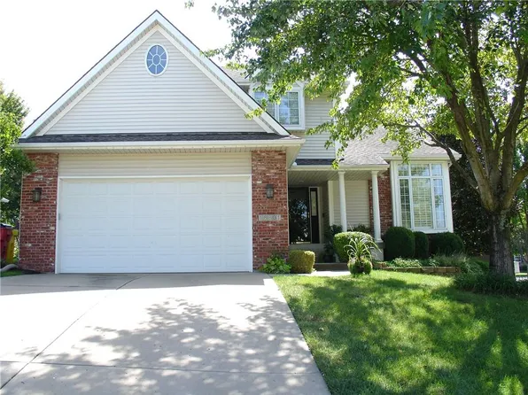 18801 E 25th St S, Independence, MO 64057