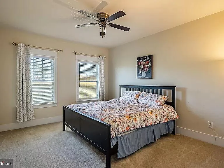 309 Quigley Dr — Photo 21